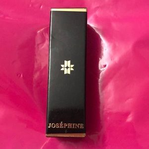 Josephine Dew You highlighter  -Claire